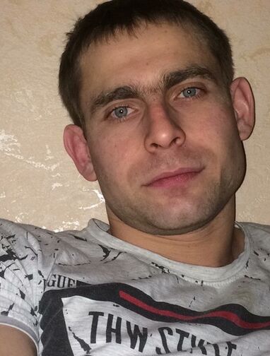 experiencia con NEOflorax de Stefan de Albena